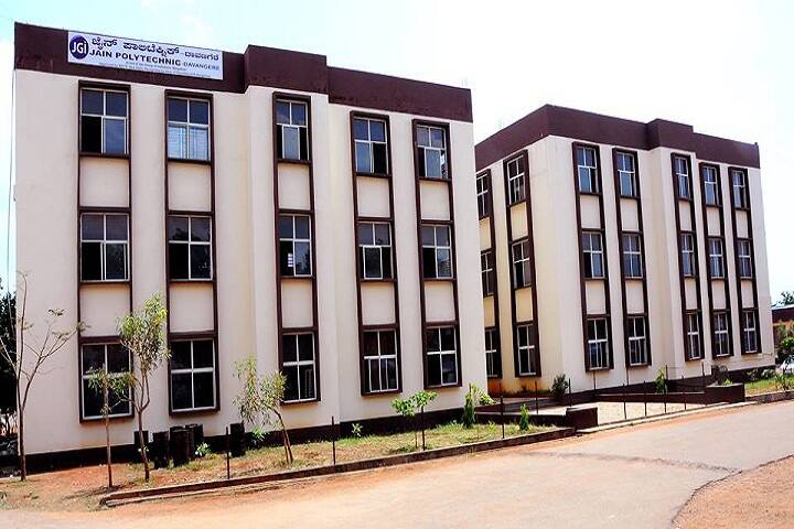 campus-view